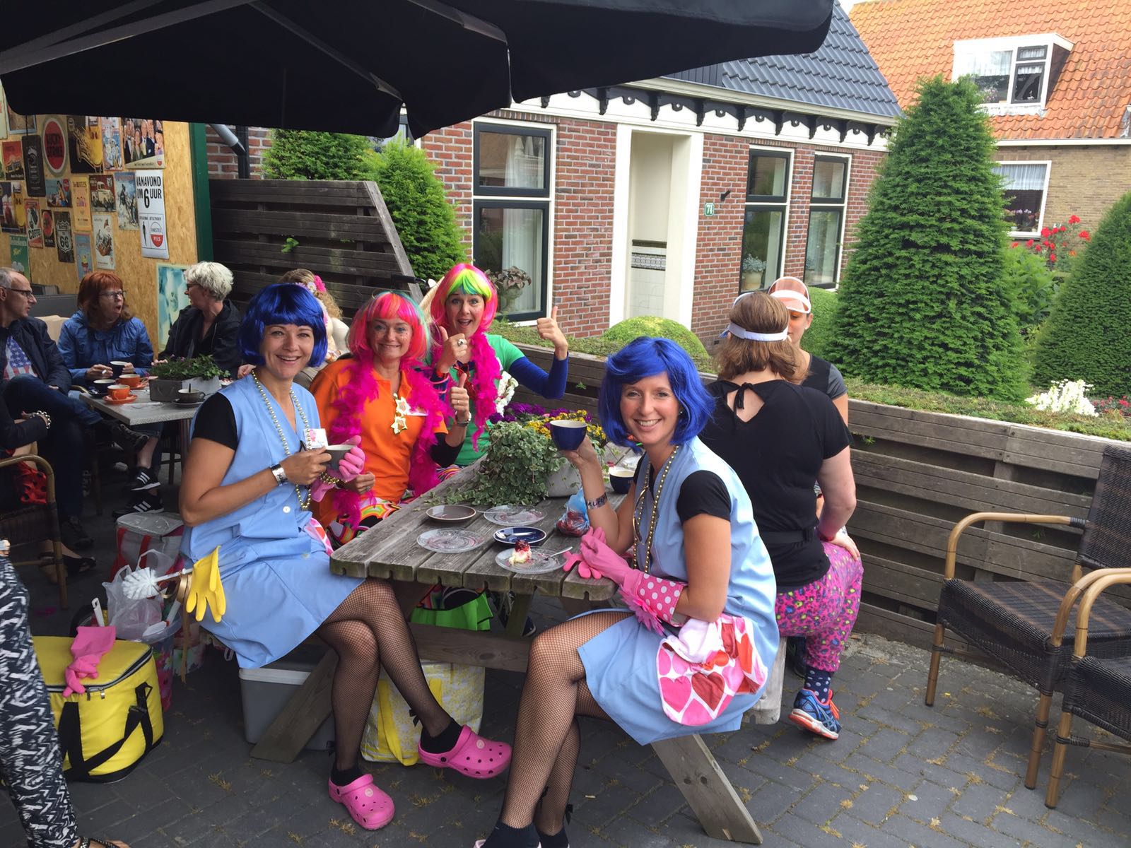 2016 Marco (108).jpg